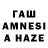 Еда ТГК конопля ramzan sayhaev