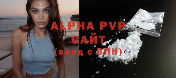 стаф Няндома