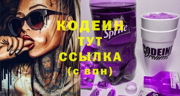 стаф Барнаул