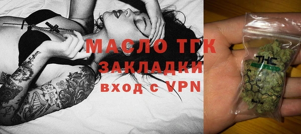 стаф Няндома