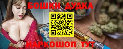 гидра Апрелевка