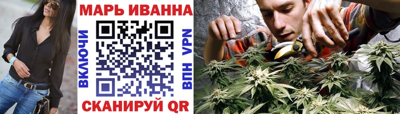 Бошки Шишки планчик  это как зайти  mega ссылка  Аша  магазин  наркотиков 